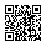 VE-J2M-MX-F1 QRCode