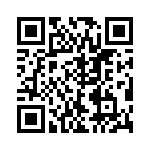 VE-J2M-MX-F4 QRCode