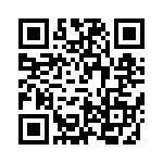 VE-J2M-MY-B1 QRCode