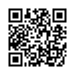 VE-J2M-MY-F3 QRCode