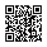 VE-J2N-CZ-B1 QRCode