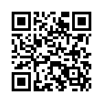 VE-J2N-CZ-F4 QRCode