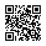 VE-J2N-EY-F2 QRCode