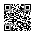 VE-J2N-EZ-F4 QRCode