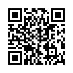 VE-J2N-EZ-S QRCode