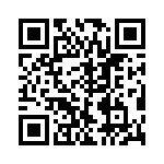 VE-J2N-IX-F4 QRCode