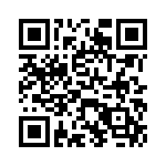 VE-J2N-IY-F3 QRCode