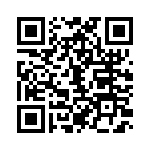 VE-J2N-IZ-F2 QRCode