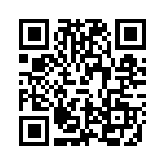 VE-J2N-MX QRCode