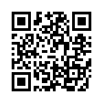 VE-J2N-MY-F2 QRCode