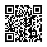 VE-J2N-MZ-B1 QRCode