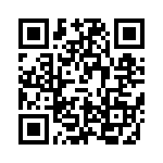 VE-J2N-MZ-F2 QRCode