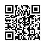 VE-J2P-CY-F3 QRCode