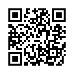 VE-J2P-CY-F4 QRCode