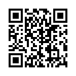 VE-J2P-CZ-S QRCode