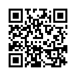 VE-J2P-EX-B1 QRCode