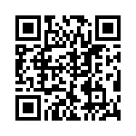 VE-J2P-EX-F2 QRCode