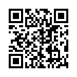 VE-J2P-EX-F4 QRCode