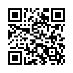 VE-J2P-EY-F2 QRCode