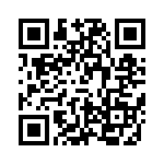 VE-J2P-EZ-F3 QRCode