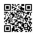 VE-J2P-EZ-F4 QRCode