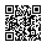 VE-J2P-IX-F2 QRCode