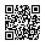 VE-J2P-IY-F1 QRCode