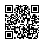 VE-J2P-IY QRCode