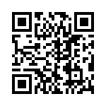 VE-J2P-IZ-F1 QRCode