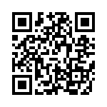 VE-J2P-IZ-F2 QRCode