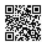 VE-J2P-MX-B1 QRCode