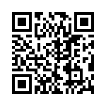 VE-J2P-MY-F1 QRCode