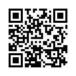 VE-J2P-MZ-B1 QRCode