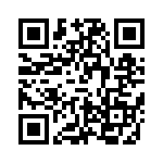 VE-J2P-MZ-F2 QRCode