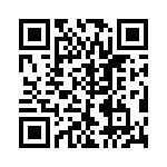 VE-J2P-MZ-F4 QRCode