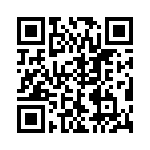 VE-J2R-CY-F2 QRCode