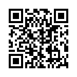 VE-J2R-CY-S QRCode