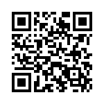 VE-J2R-CZ-B1 QRCode