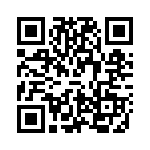 VE-J2R-CZ QRCode