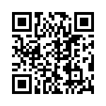 VE-J2R-IY-F3 QRCode