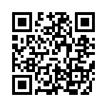 VE-J2R-IY-F4 QRCode