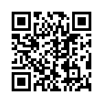 VE-J2R-IZ-F1 QRCode