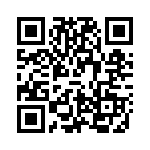 VE-J2R-IZ QRCode