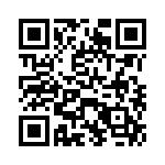 VE-J2R-MY-S QRCode