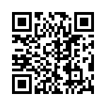 VE-J2T-CY-F1 QRCode