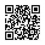 VE-J2T-CY QRCode