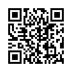 VE-J2T-CZ-F3 QRCode