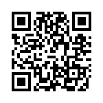 VE-J2T-EY QRCode