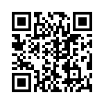 VE-J2T-EZ-F2 QRCode