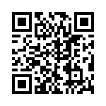 VE-J2T-EZ-F4 QRCode